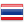 ภาษาไทย Flag